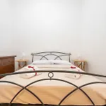 Casa Luciana - Appartamento Nel Centro Storico