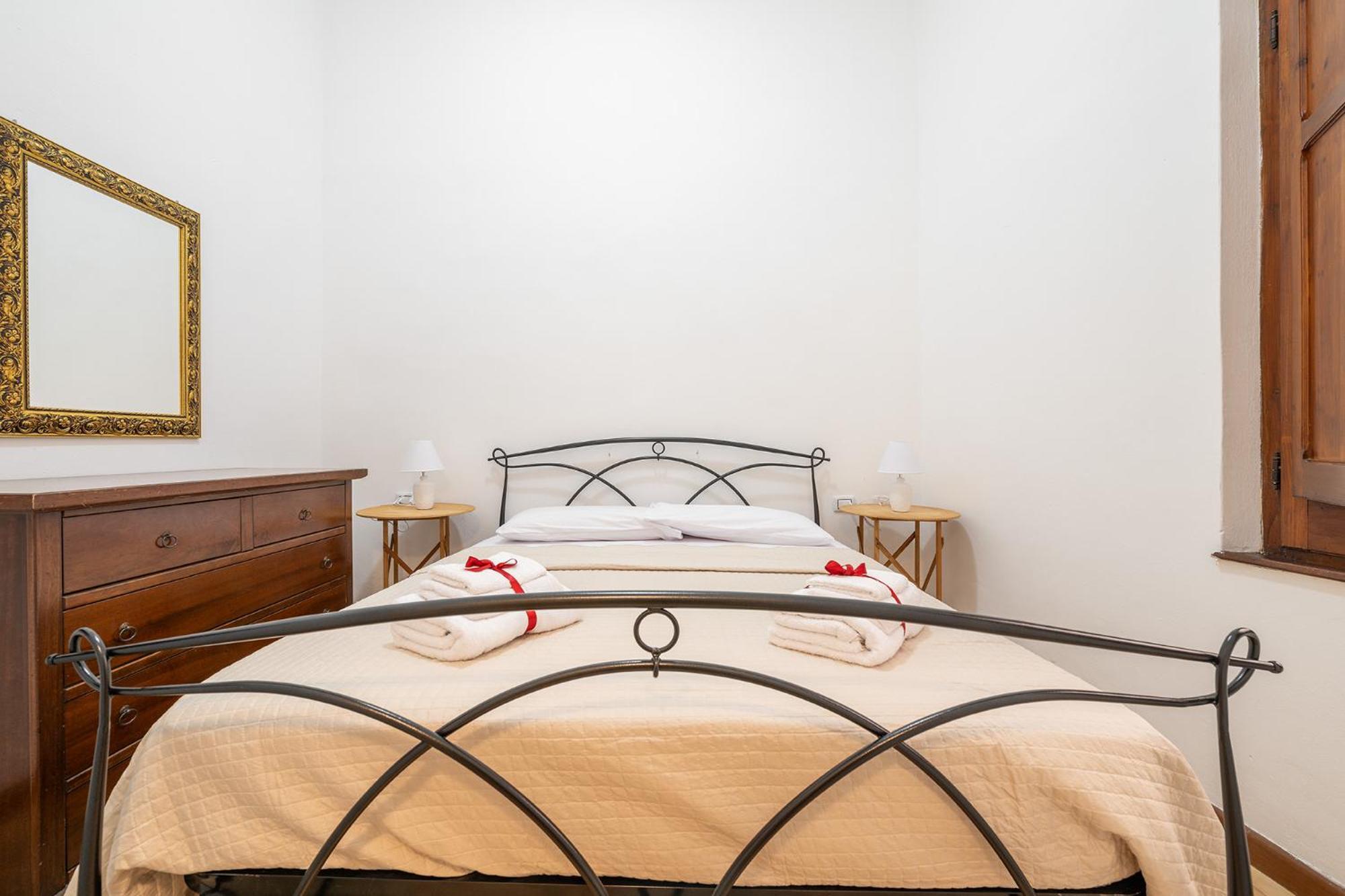 Casa Luciana - Nel Centro Storico Apartamento Cagliari