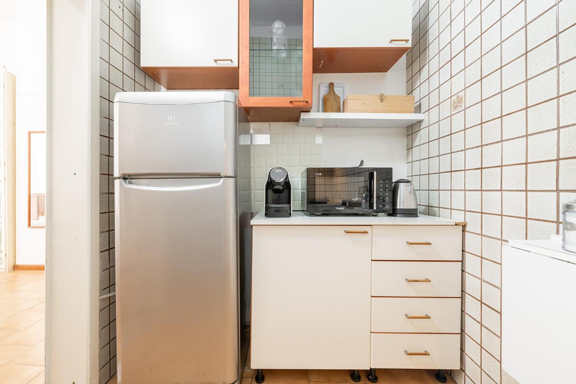 Casa Luciana - Nel Centro Storico Apartamento Cagliari